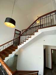 Gentle Villas (D11), Detached #571817751